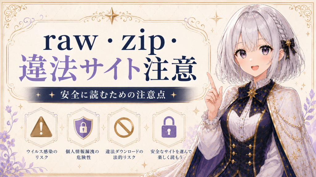 「葬送のフリーレン」はどこで読めるか、無料で読む方法やアニメ情報を紹介する記事のサムネイル画像