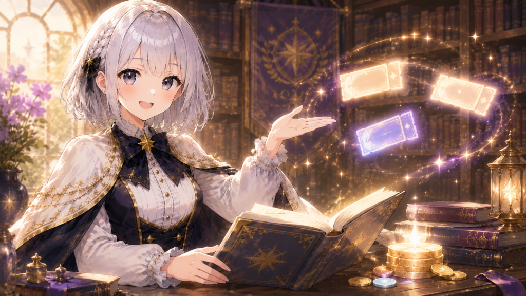 受付嬢ルナが無料公開や電子書籍の試し読みを紹介しているH2画像